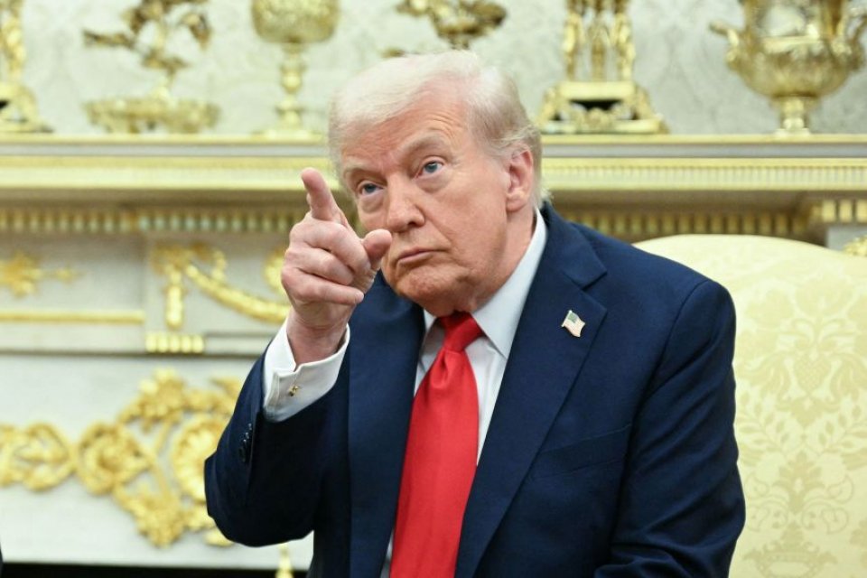 Top Camper Trailer Towing Tips