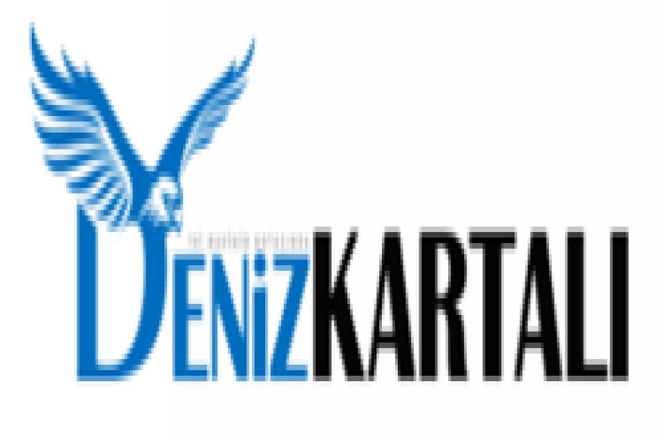 Deniz Kartalı