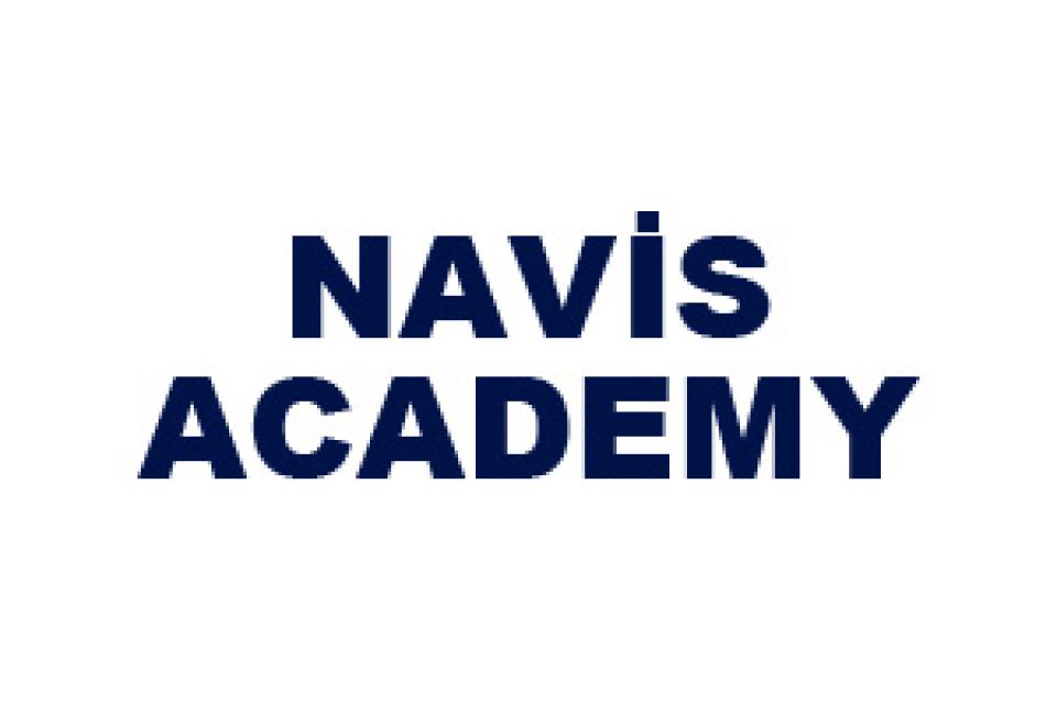 NAVİS ACADEMY