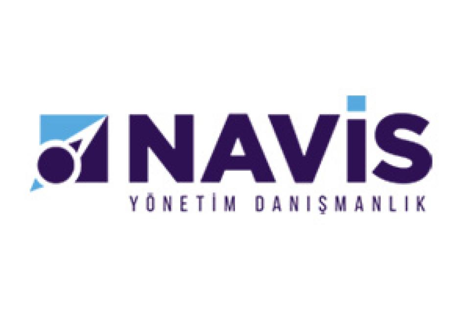 NAVİS DANIŞMANLIK